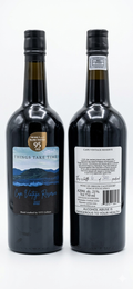 2022 Cape Vintage Reserve Port